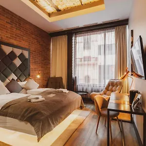 3* فندق The Loft