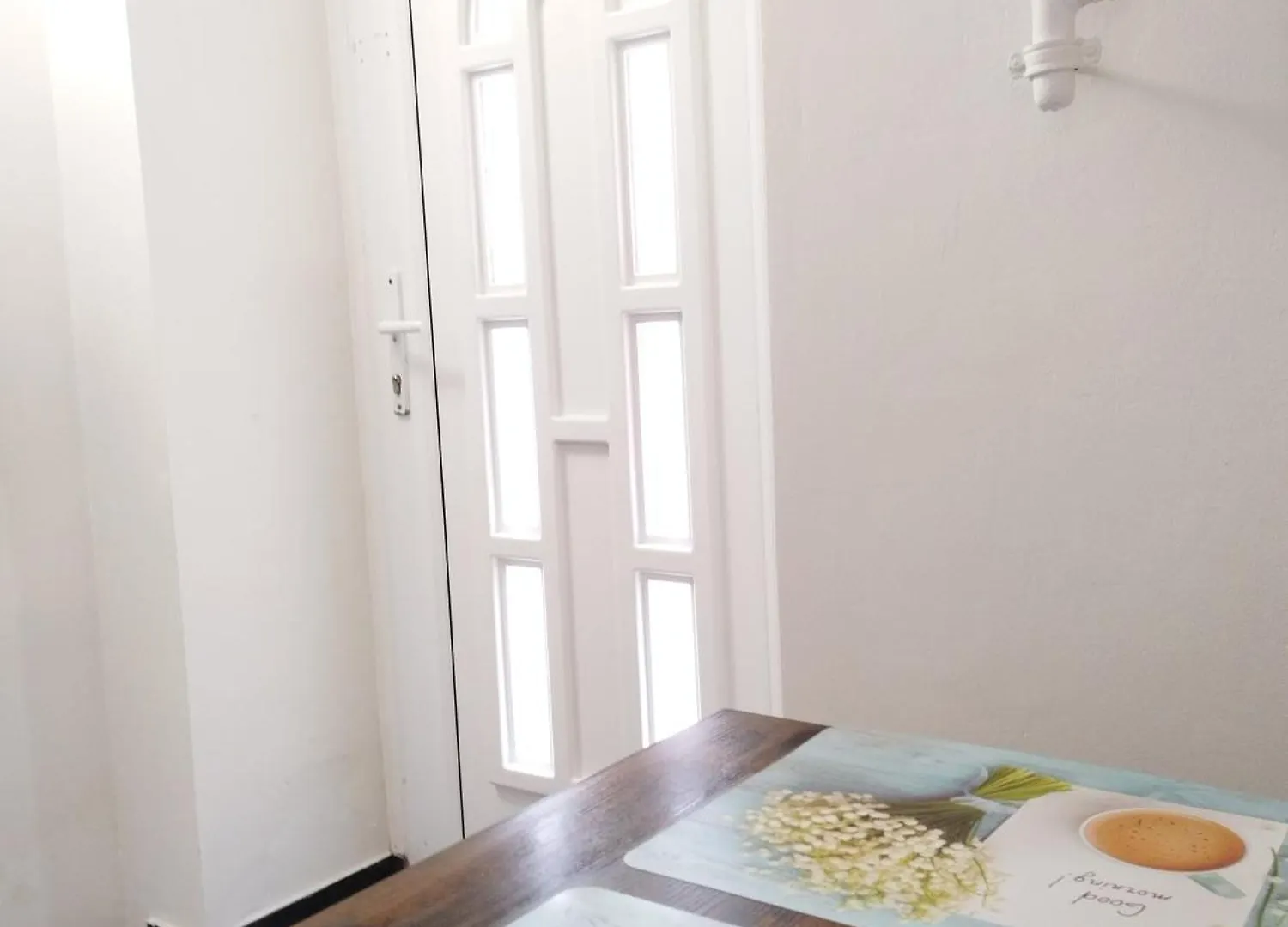 Skyblue Apartment Budapest 0*,